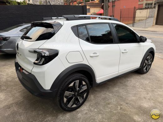 RENAULT Kardian - foto 5