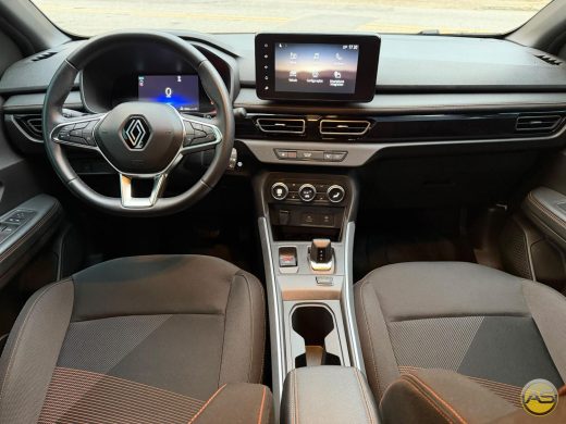 RENAULT Kardian - foto 8