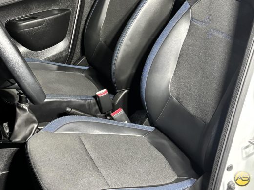 RENAULT KWID - foto 5