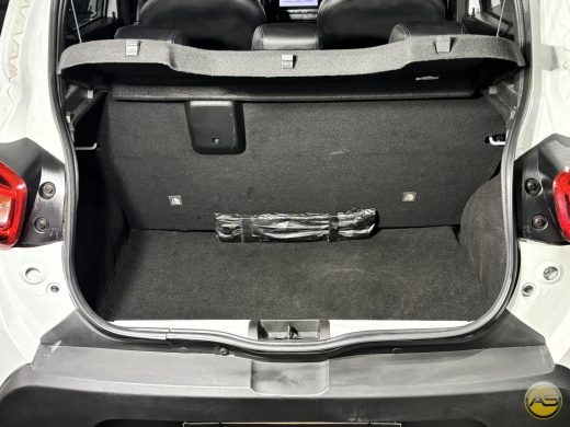 RENAULT KWID - foto 8