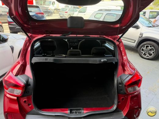 RENAULT KWID - foto 6