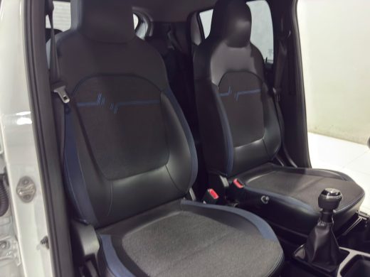 RENAULT KWID - foto 8