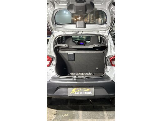 RENAULT KWID - foto 7