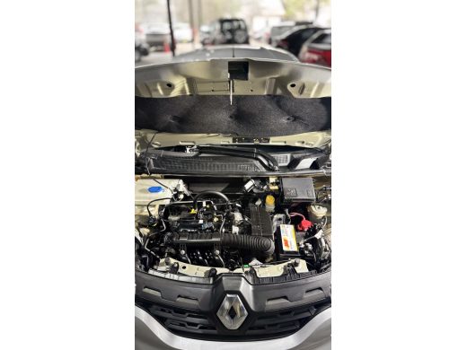RENAULT KWID - foto 6