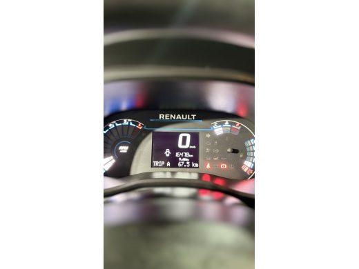 RENAULT KWID - foto 8