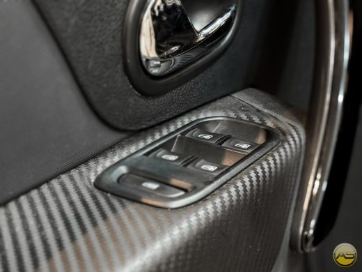 RENAULT Sandero - foto 6