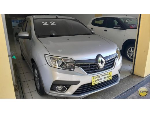 RENAULT Sandero - foto 5