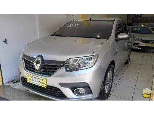 RENAULT Sandero - foto 7