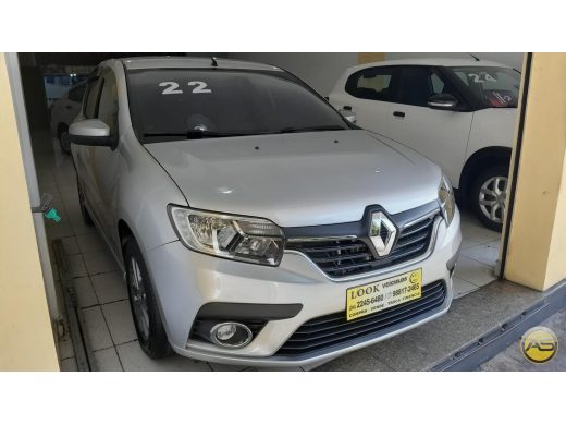 RENAULT Sandero - foto 5
