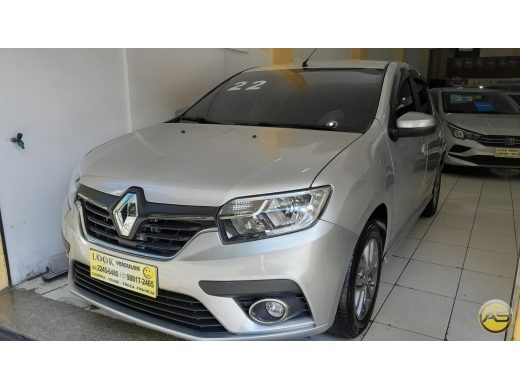 RENAULT Sandero - foto 7