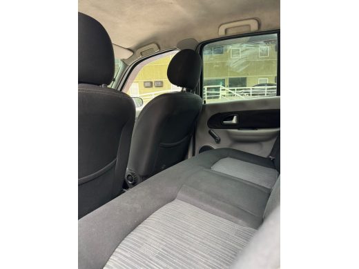 RENAULT Symbol - foto 7