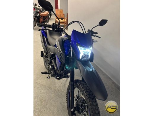 SHINERAY SHI 175 EFI - foto 2
