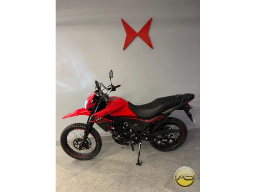SHINERAY SHI 175 EFI - foto 5