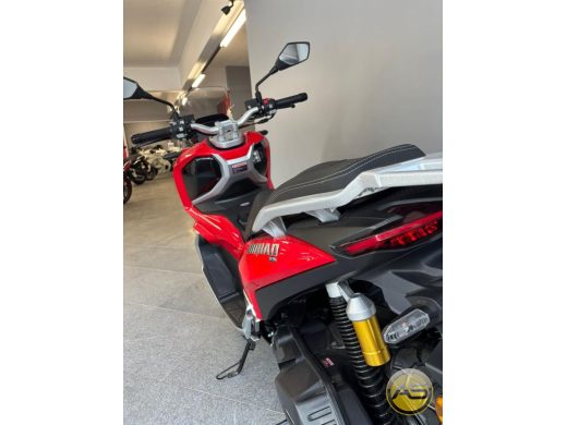 SHINERAY URBAN 150 EFI - foto 5