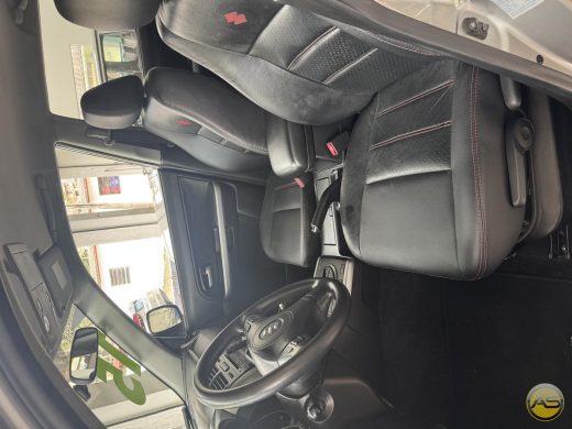 SUZUKI Grand Vitara - foto 8