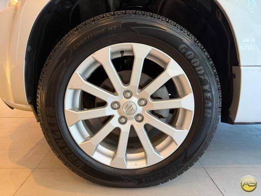 SUZUKI Grand Vitara - foto 4