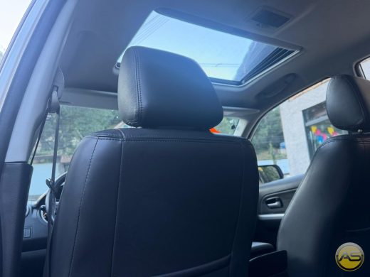 SUZUKI Grand Vitara - foto 4
