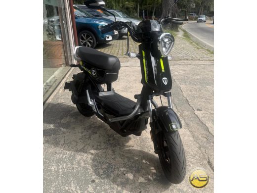 TAILG Gx30 - foto 2