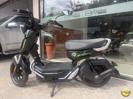 TAILG Gx30 - foto 3