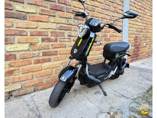 TAILG Gx30 - foto 4