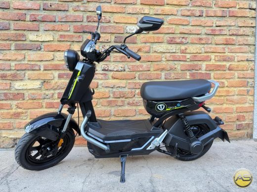 TAILG Gx30 - foto 6