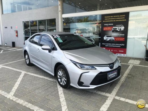 TOYOTA Corolla - foto 4