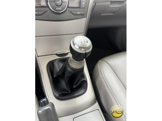 TOYOTA Corolla - foto 10