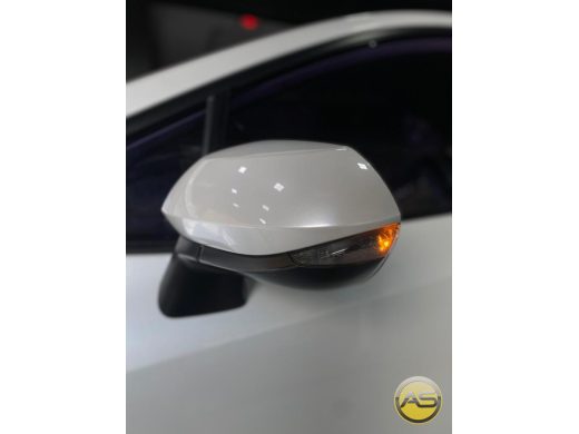 TOYOTA Corolla - foto 5