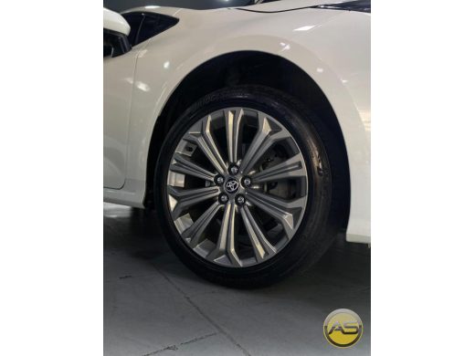 TOYOTA Corolla - foto 6