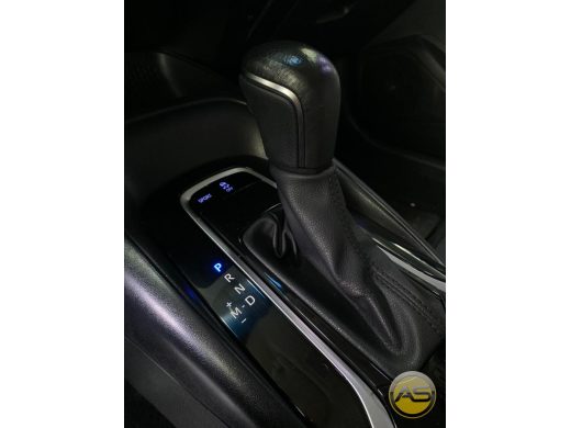 TOYOTA Corolla - foto 8
