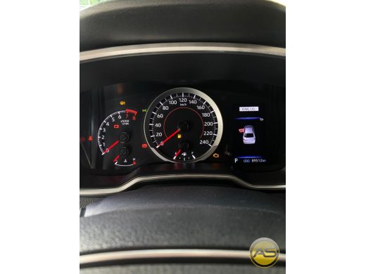 TOYOTA Corolla - foto 9