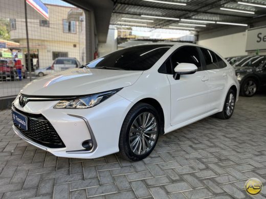 TOYOTA Corolla - foto 4
