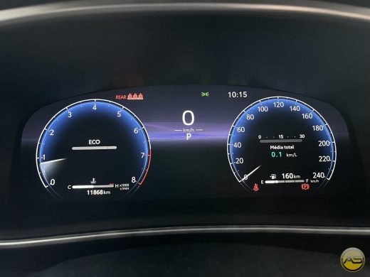 TOYOTA Corolla - foto 8