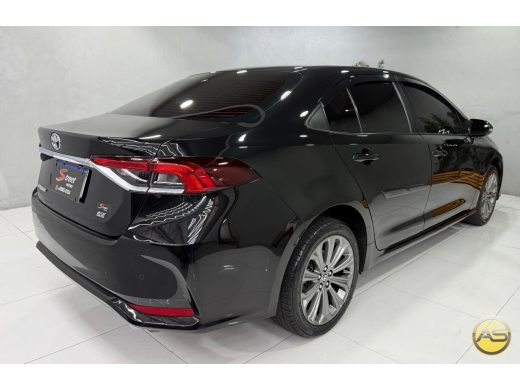 TOYOTA Corolla - foto 6