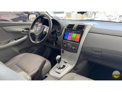 TOYOTA Corolla - foto 6