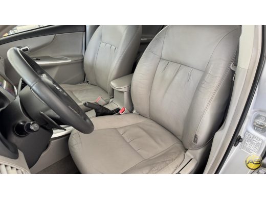 TOYOTA Corolla - foto 7