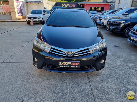 TOYOTA Corolla - foto 3