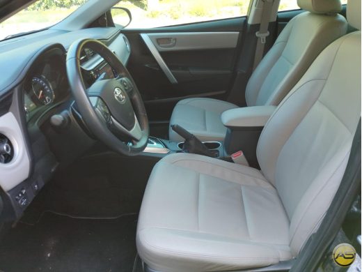 TOYOTA Corolla - foto 4