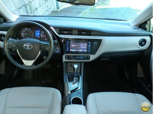 TOYOTA Corolla - foto 5