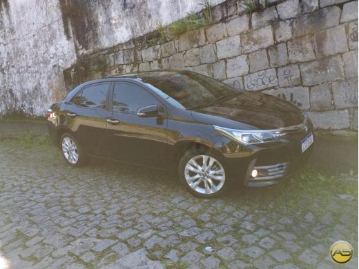 TOYOTA Corolla - foto 8