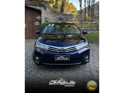 TOYOTA Corolla - foto 2