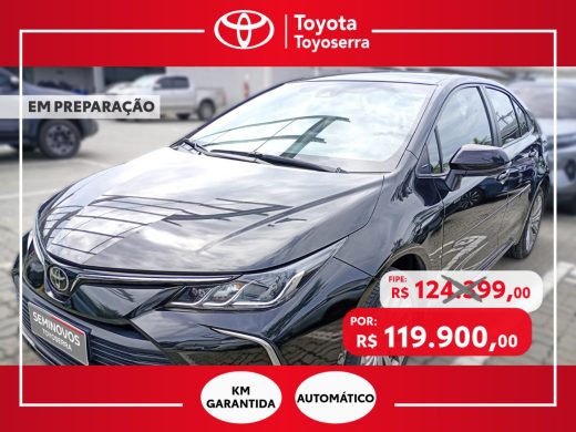 TOYOTA Corolla - foto 2
