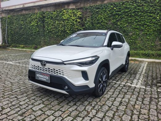 TOYOTA Corolla - foto 3