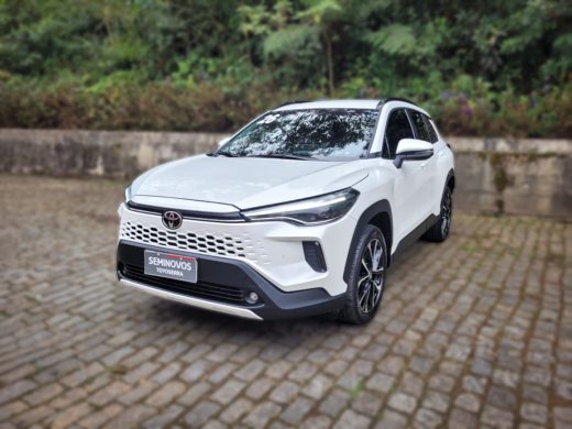 TOYOTA Corolla - foto 2