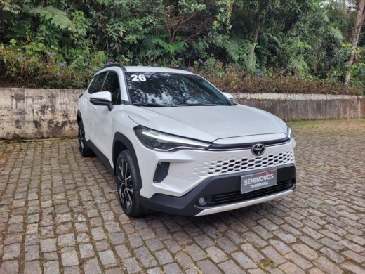 TOYOTA Corolla - foto 4