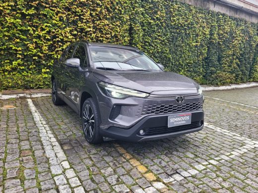 TOYOTA Corolla - foto 4