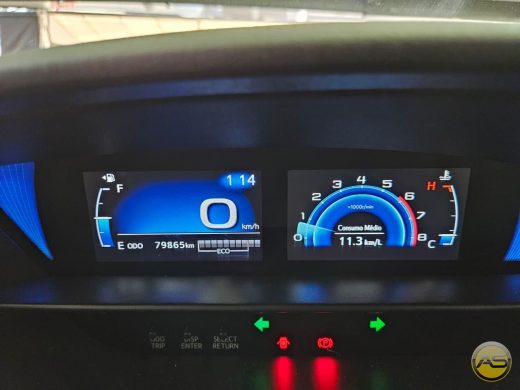 TOYOTA Etios - foto 7