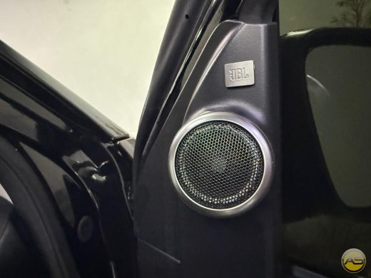 TOYOTA Hilux SW4 - foto 10