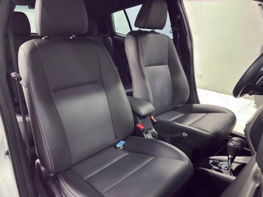 TOYOTA YARIS - foto 9