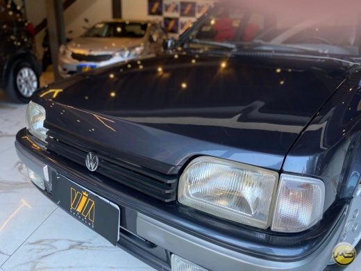 VOLKSWAGEN Apollo - foto 2